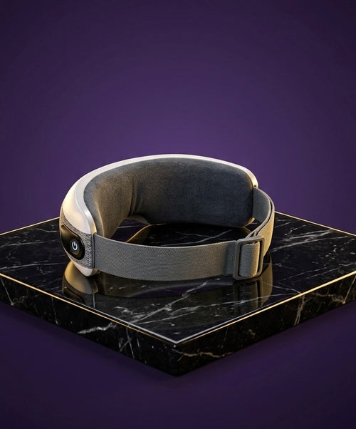 NOWM Eye Massager
